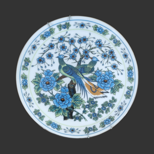 Wall Hanging Plate