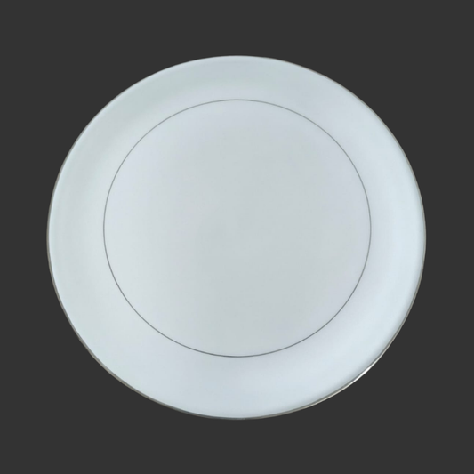 Cake Plate