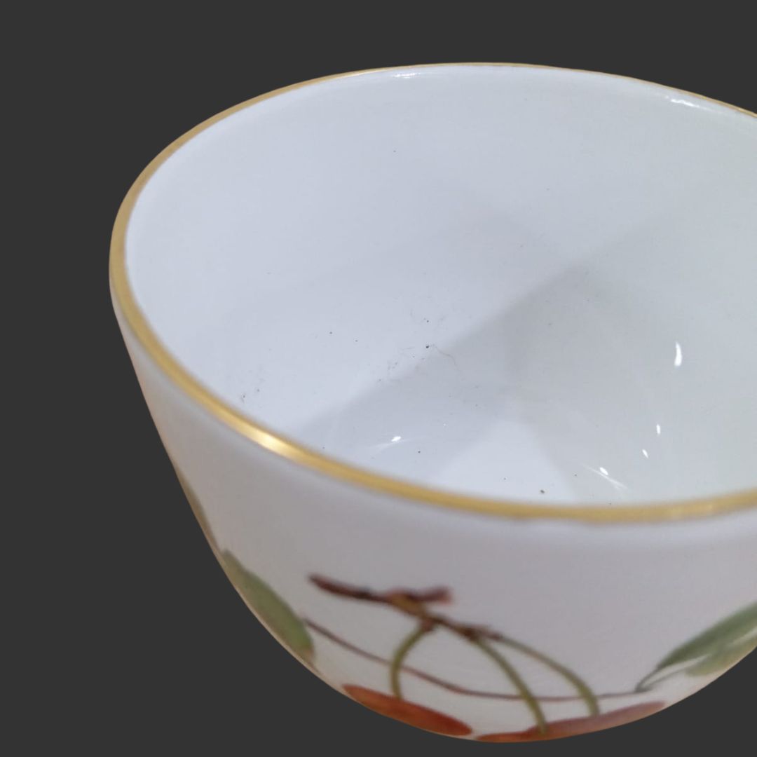 Evesham Tea Set