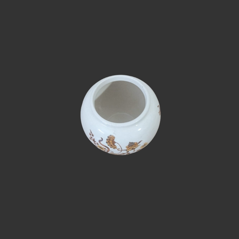 Ginger Jar