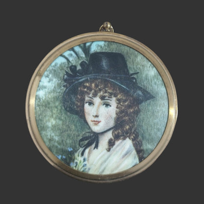 Wall Hanging
