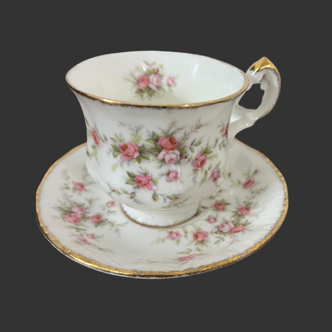 Coffee set