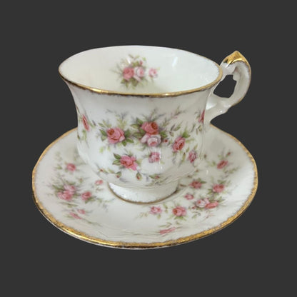 Coffee set