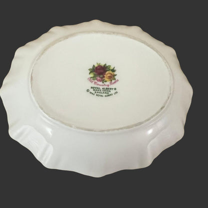Sugar Bowl