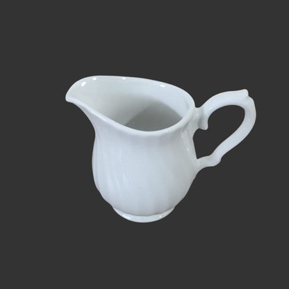 Mini Creamer Jug