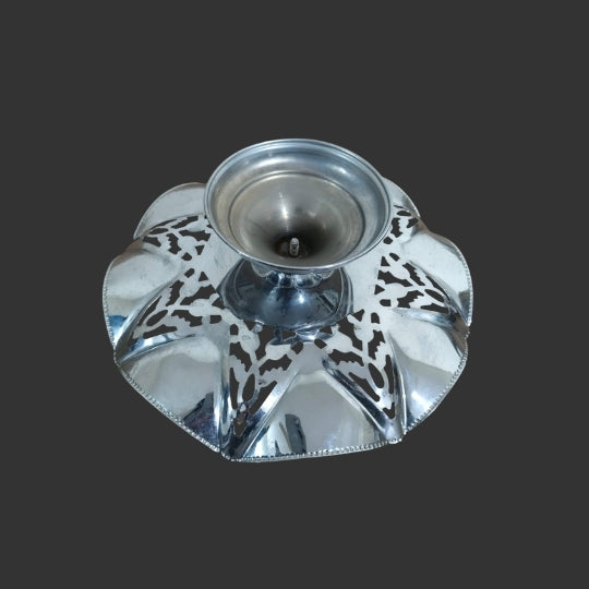 Chrome Plate