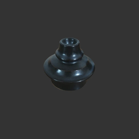 Medium Coffee Pot