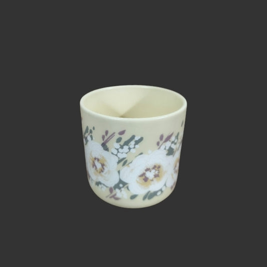 Planter