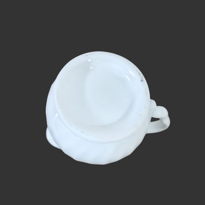 Mini Creamer Jug