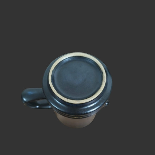 Medium Coffee Pot
