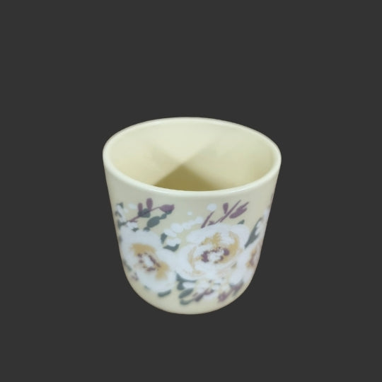 Planter