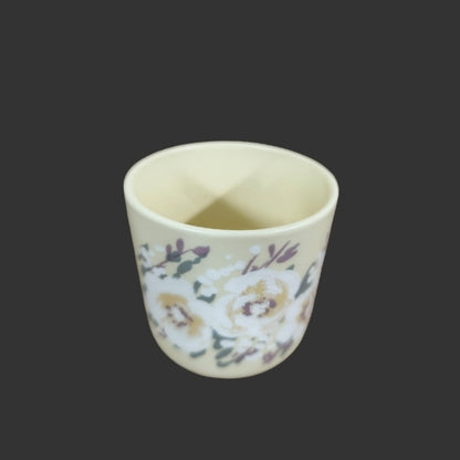Planter