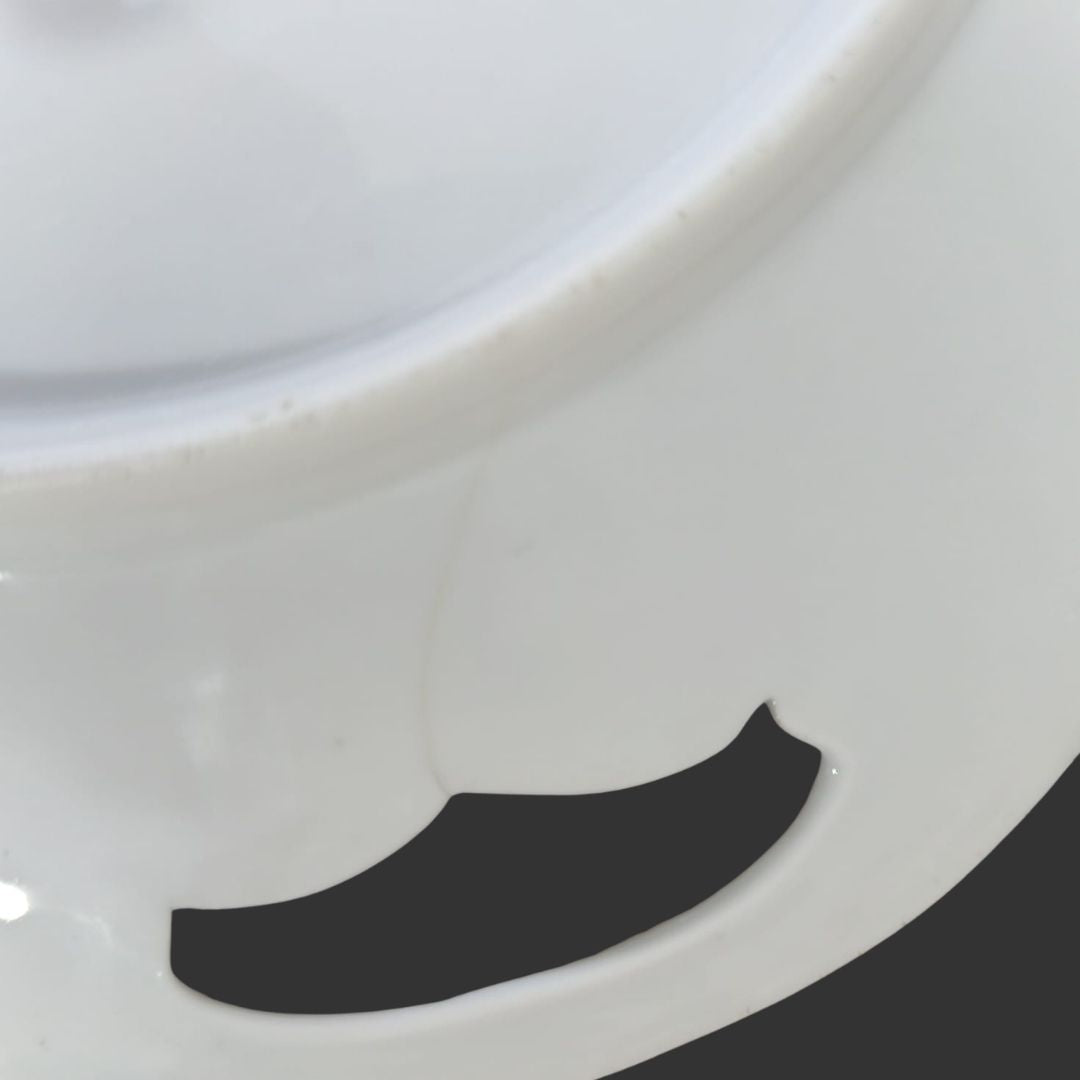 Cake Plate