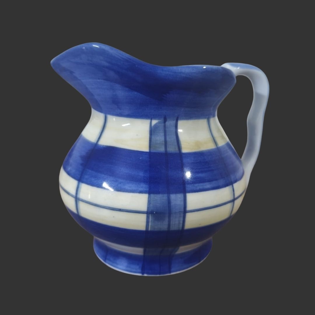 Jug
