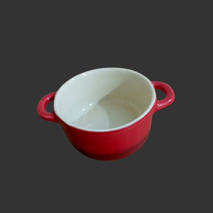 Mini Cocotte