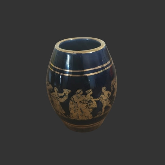 Toothpick Holder