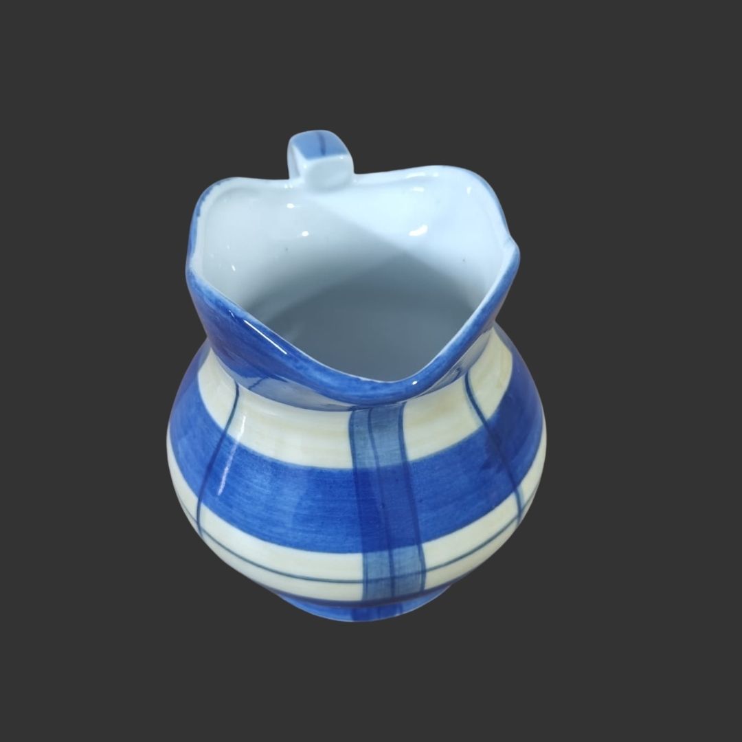 Jug