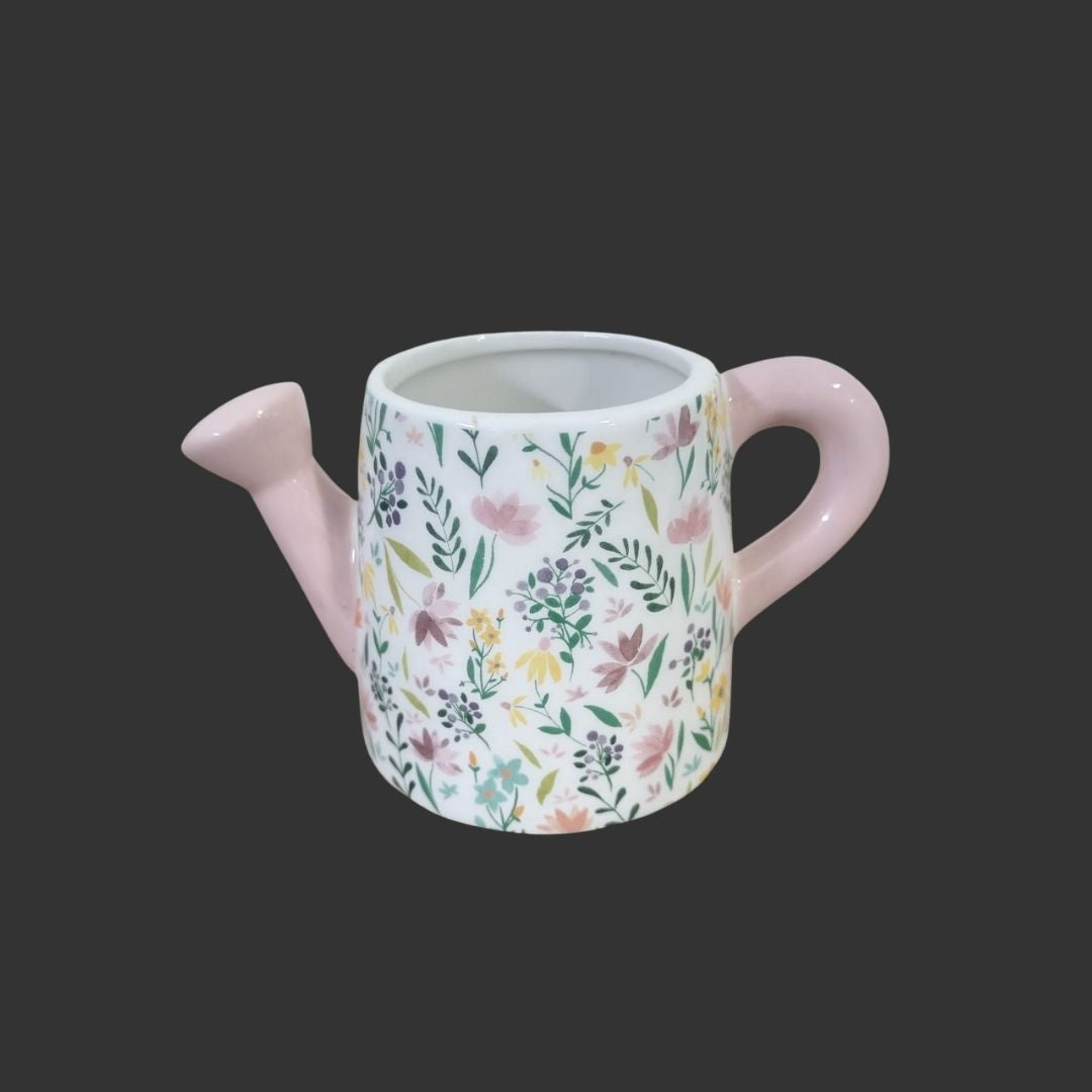Decorative Ceramic Plater