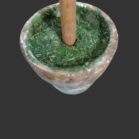 Artificial Planter