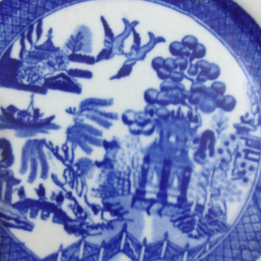 Wall Hanging Plate