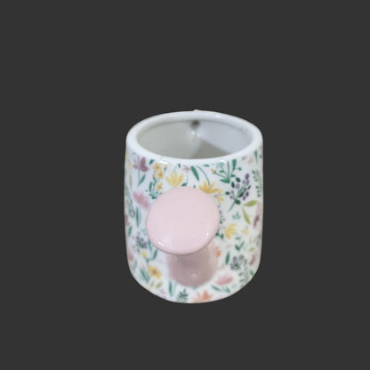Decorative Ceramic Plater