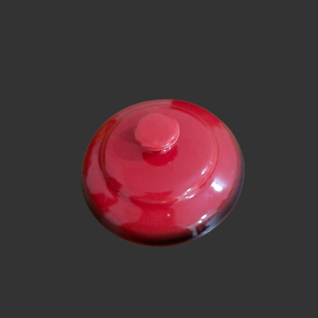 Mini Cocotte
