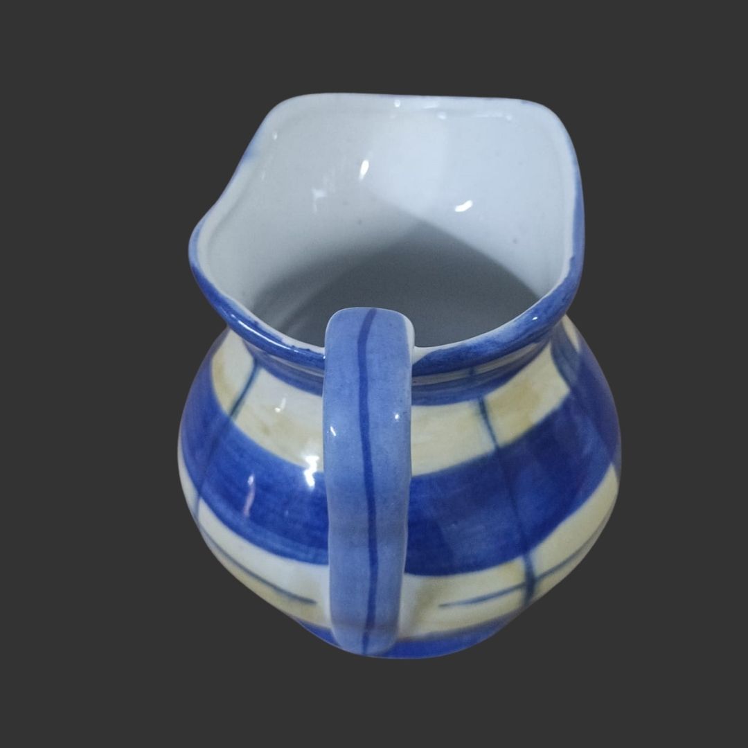Jug