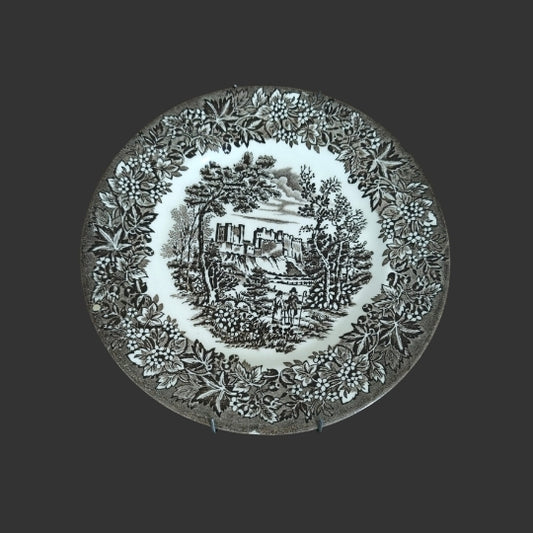 Wall hanging Plate