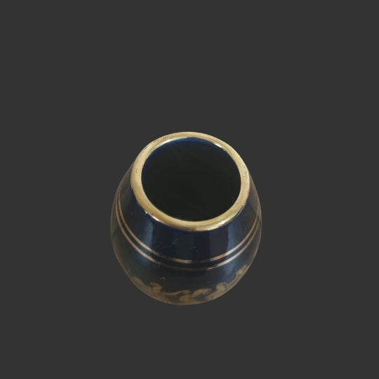 Toothpick Holder