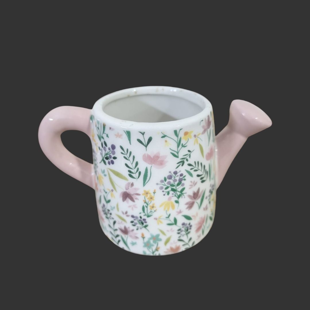 Decorative Ceramic Plater