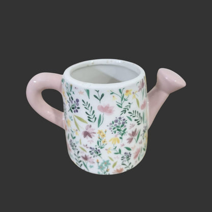 Decorative Ceramic Plater
