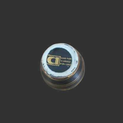 Toothpick Holder