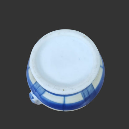 Jug