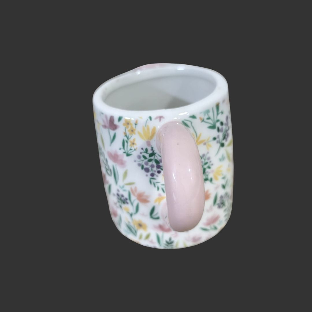 Decorative Ceramic Plater
