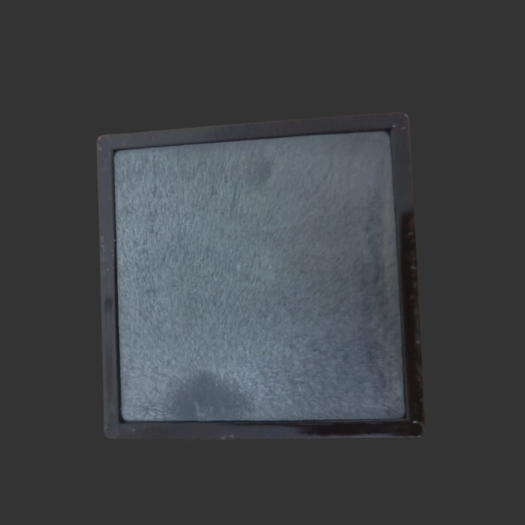 Set of 05 Coasters