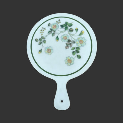 Wooden Cutting Board