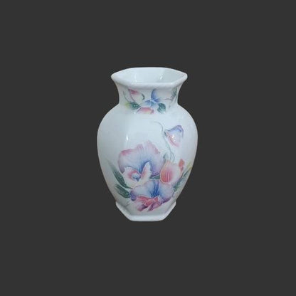Small Vase