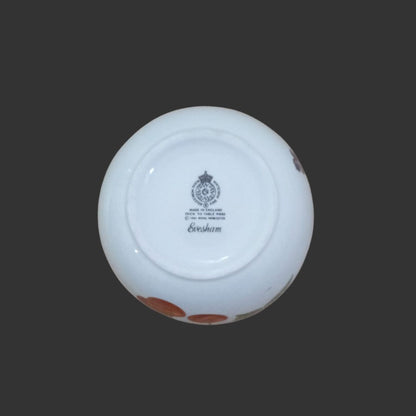 Evesham Tea Set
