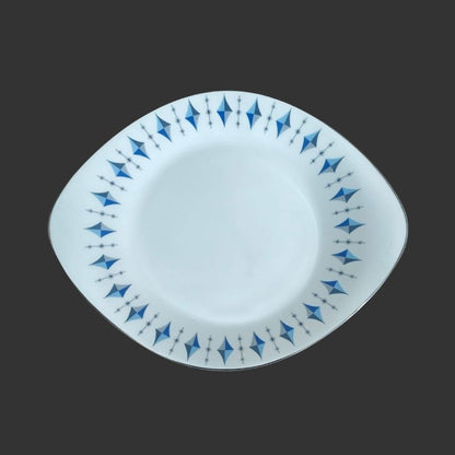 Cake Plate