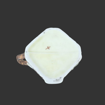 Milk Jug