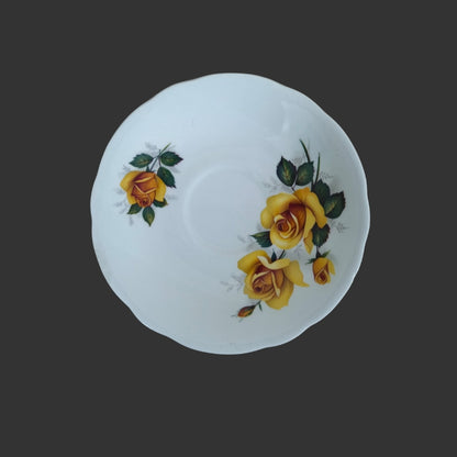 Tea set