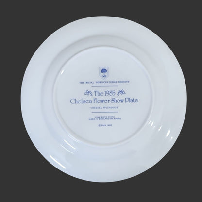 Wall Hanging Plate