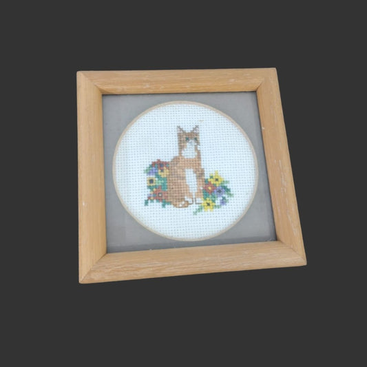 Frame