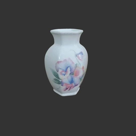 Small Vase