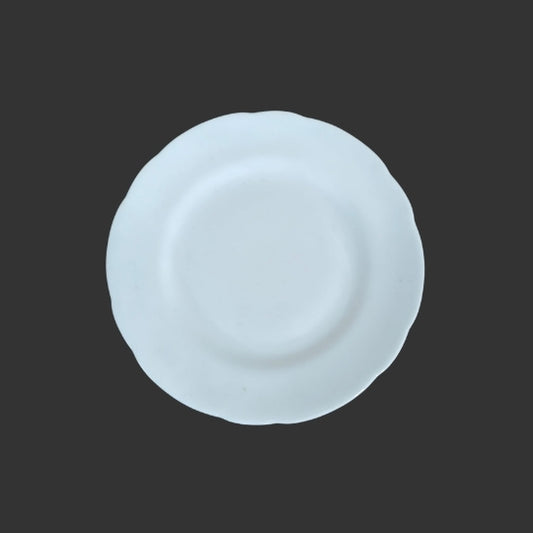 Set of 05 Quarter Plates