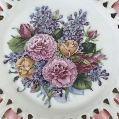 Wall Hanging Plate