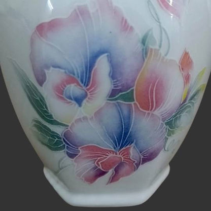 Small Vase