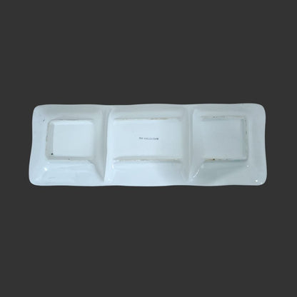 Serving Platter