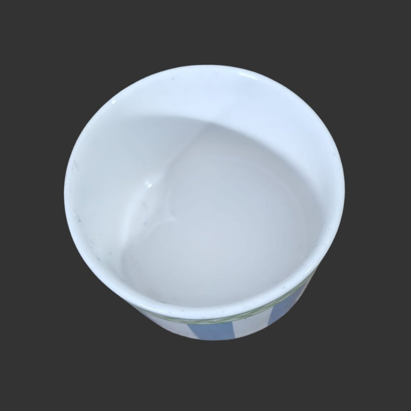 Trinket Box