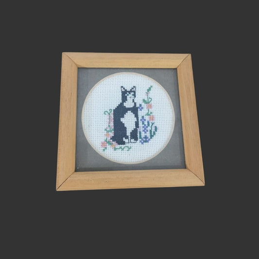 Frame